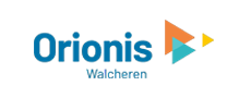 Logo Orionis