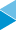 Logo Orionis