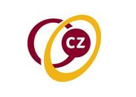 Logo CZ