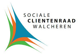 Sociale Cliëntenraad Walcheren