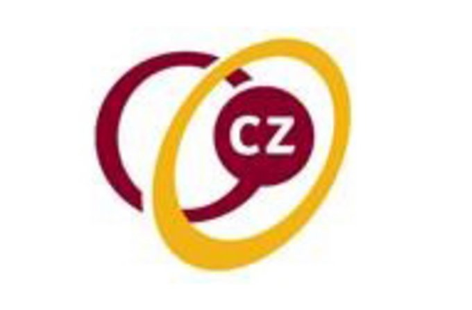 Logo CZ